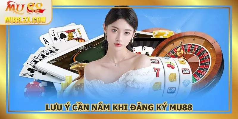 CSKH luôn sẵn sàng hỗ trợ bạn trong quá trình đăng ký